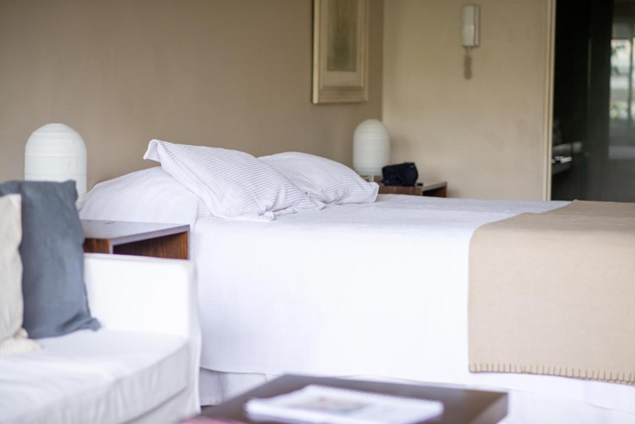 Cozy Studio In The Heart Of Recoleta Buenos Aires Ngoại thất bức ảnh