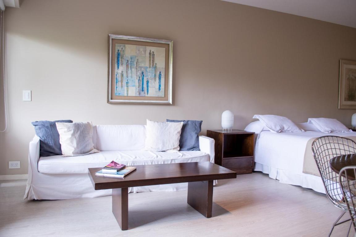 Cozy Studio In The Heart Of Recoleta Buenos Aires Ngoại thất bức ảnh